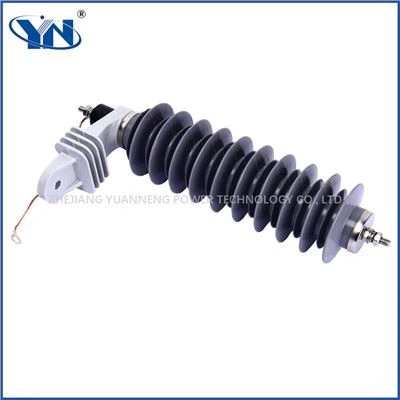 Xob Laim Tua Neeg 30kv 10ka