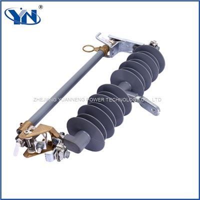 Silicone Polymer Txiav Tawm