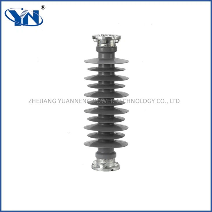 Polymer Station Post Insulators