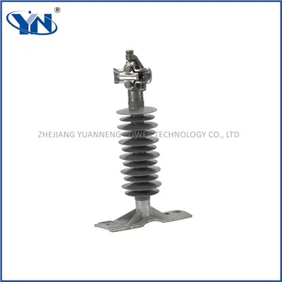 15kv Polymer Post Insulator