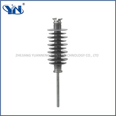 Polymer Pin Hom Insulators